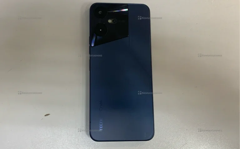 Tecno Pova Neo 3 128Gb