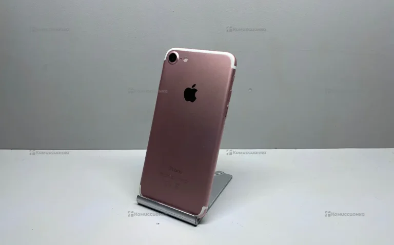 Apple iPhone 7 2/32 ГБ