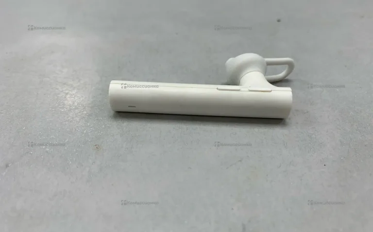 Наушники  Xiaomi series