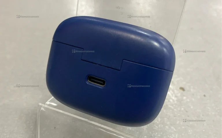Наушники JBL Tune130NC