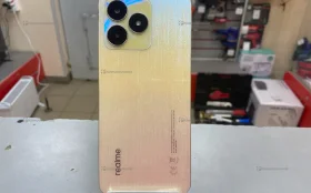 Realme C53 8/256 ГБ