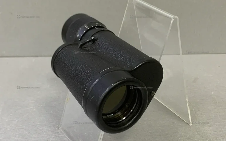 Монокуляр советский МП 8x30