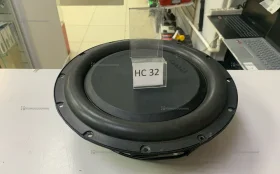 Купить Сабвуфер  Dynamic State PRO PSW-300s б/у , в Нижнекамск Цена:4900рублей