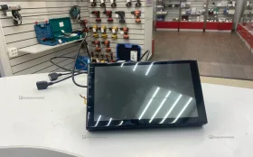 Автомагнитола  T-7 1/16GB