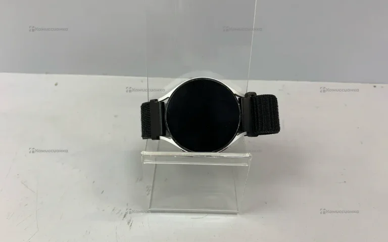 Часы  Samsung galaxy watch 4