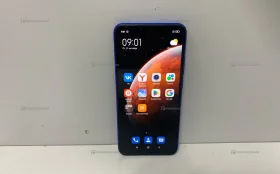 Xiaomi Redmi 9C 2/32 ГБ
