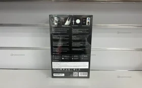 Купить Электрическая щетка Oclean X Ultra S б/у , в Москва и область Цена:8500рублей