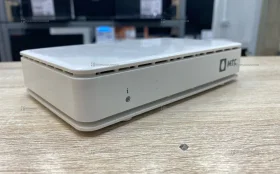 Купить Роутер МТС QBR-1041WU б/у , в Казань Цена:500рублей