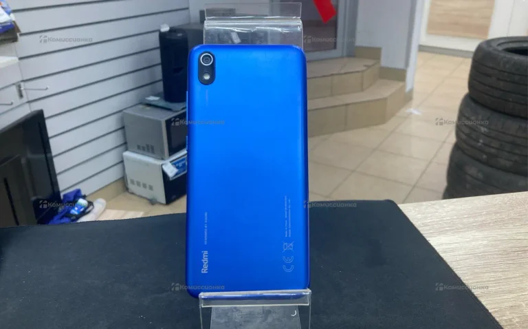 Xiaomi Redmi 7A 32Gb