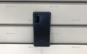 Samsung Galaxy S20 FE 2022 6/128 ГБ