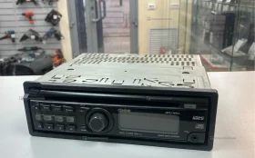 Купить Автомагнитола  clarion б/у , в Копейск Цена:690рублей