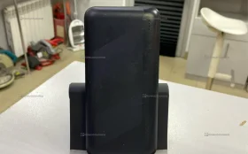 Power Bank  10.000mah