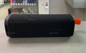 Купить Колонка  Xiaomi sound outdoor б/у , в Новокуйбышевск Цена:2990рублей