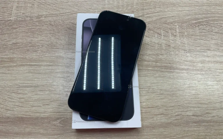 Apple Iphone 16 Pro max 512Gb