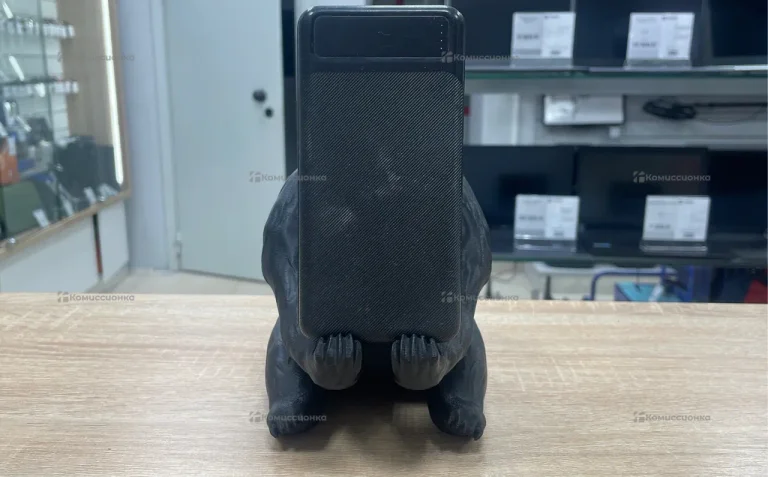 Power Bank TFN 20000mAh