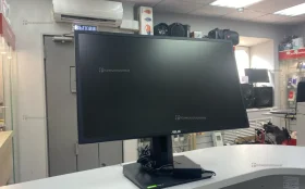 Монитор Asus Монитор ASUS VG248QG