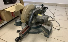 Купить Торцовочная пила Bosch GCM 10S б/у , в Нижнекамск Цена:19900рублей