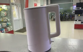 Чайник Xiaomi N1