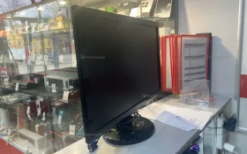 Монитор BenQ GL2450t