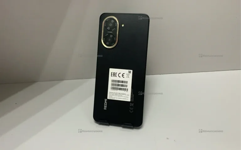 Xiaomi Redmi A3 3/64 ГБ