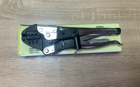 Automatic crimping tool yy 78-319