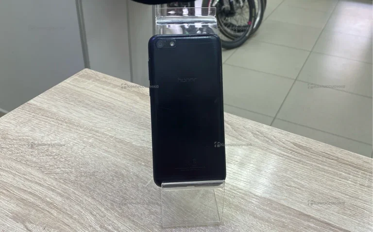 Honor 7A 2/16 ГБ
