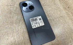 Tecno Spark Go 1 4/128 ГБ