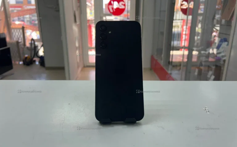 Samsung Galaxy A14 4/128 ГБ