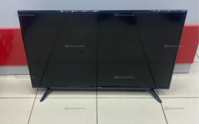 Телевизор Orion OLT-40102