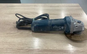 Купить УШМ BOSCH GWS 660 б/у , в Казань Цена:3500рублей
