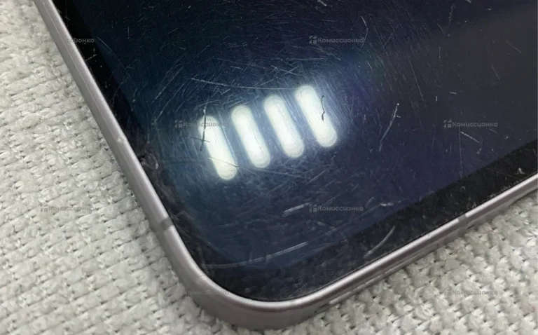 Samsung Galaxy A56 8/128 ГБ