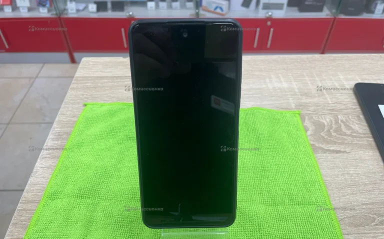 Tecno SPARK Go 1 3/64