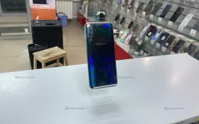 Купить Samsung Galaxy A50 4/64 ГБ б/у , в Зеленодольск Цена:3900рублей
