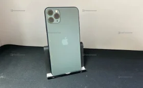 Apple iPhone 11 Pro Max 4/256 ГБ