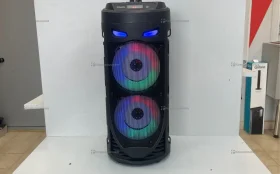 Колонка  ZQS4239