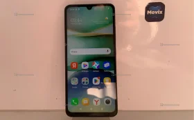 Xiaomi Redmi A5 3/64 ГБ