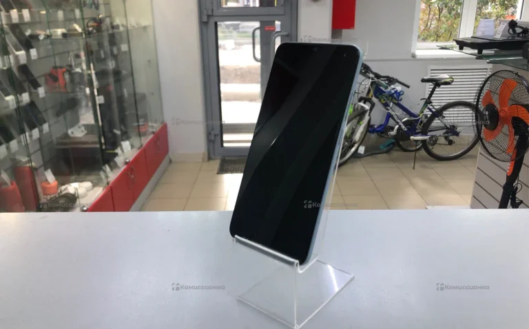 Xiaomi Redmi A2+ 3/64 ГБ