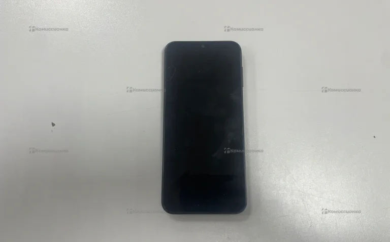 Samsung Galaxy A14 6/128Gb