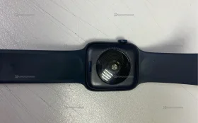 Часы  Apple Watch SE 2
