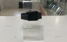 Часы  Apple Watch Series 3 38mm