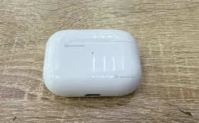 Наушники  AirPods Pro Replica