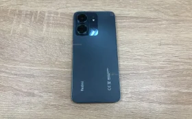 Xiaomi Redmi 13C 8/128 ГБ