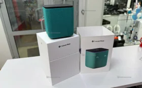 Купить Яндекс Станция Миди б/у , в Челябинск Цена:8500рублей