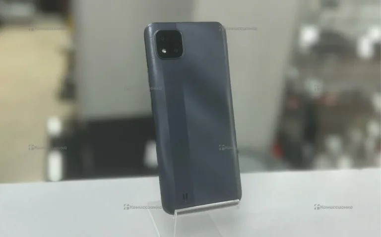 Realme C11 2021 2/32