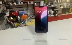 Apple iPhone 13 4/128 ГБ