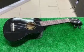 Укулеле Martin Romas MR-21