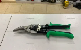 Ножницы Pracktiche