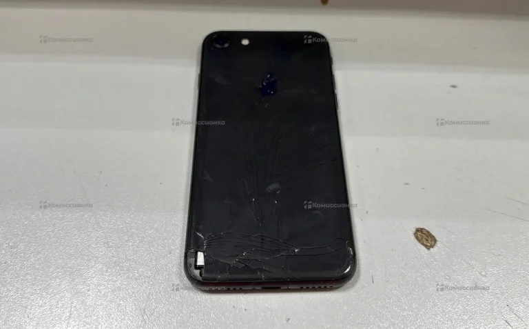 Apple IPhone 8 64Gb