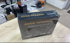 Тв приставка