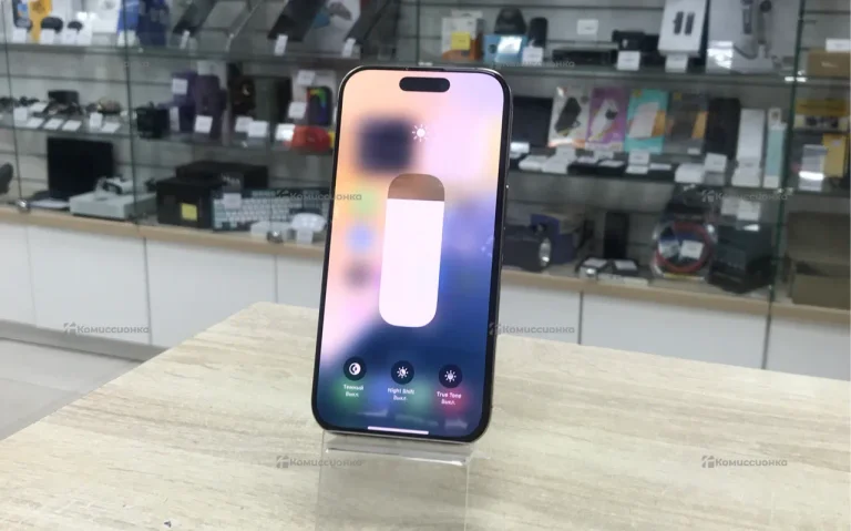 Apple Iphone 16 Pro 128Gb